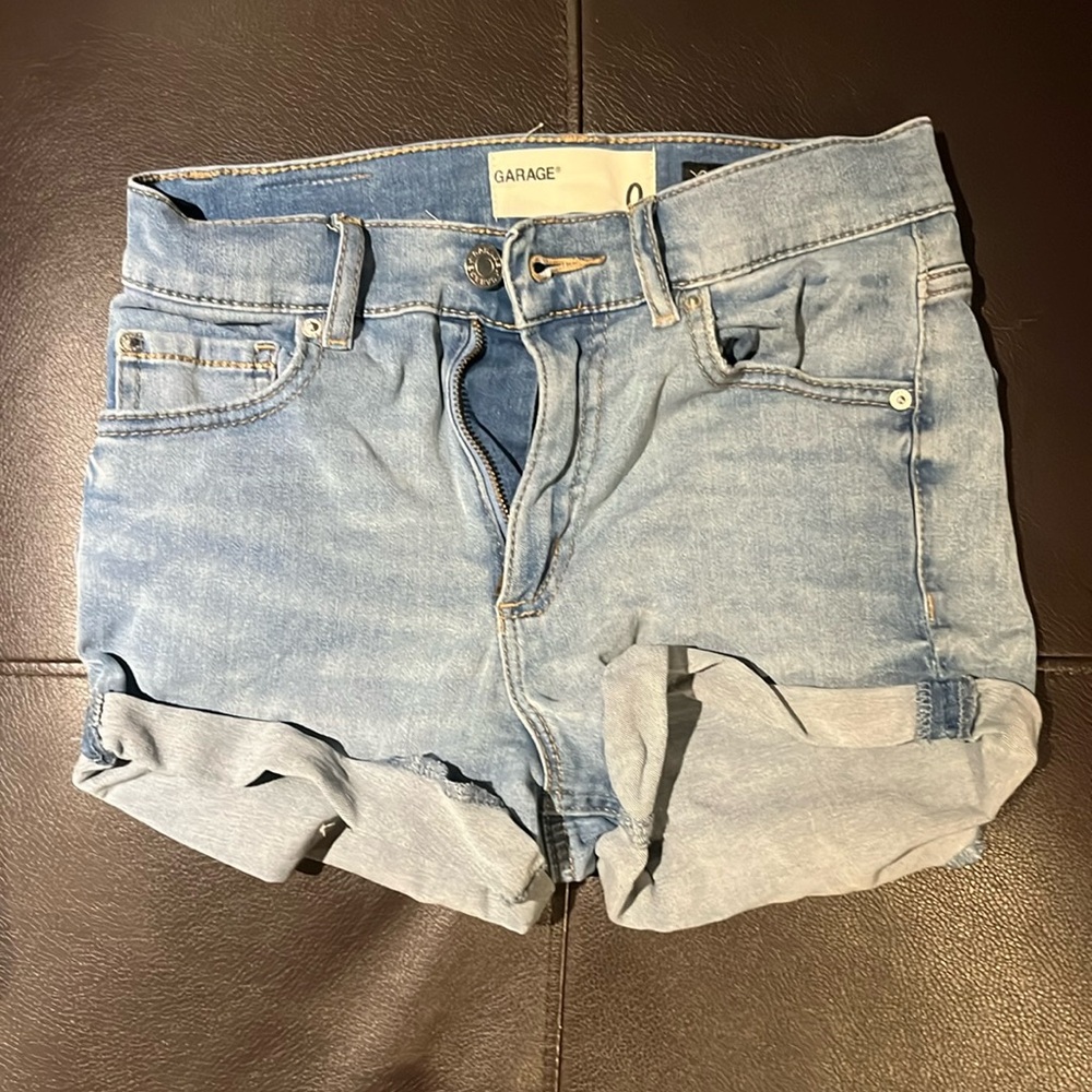 free with any purchase